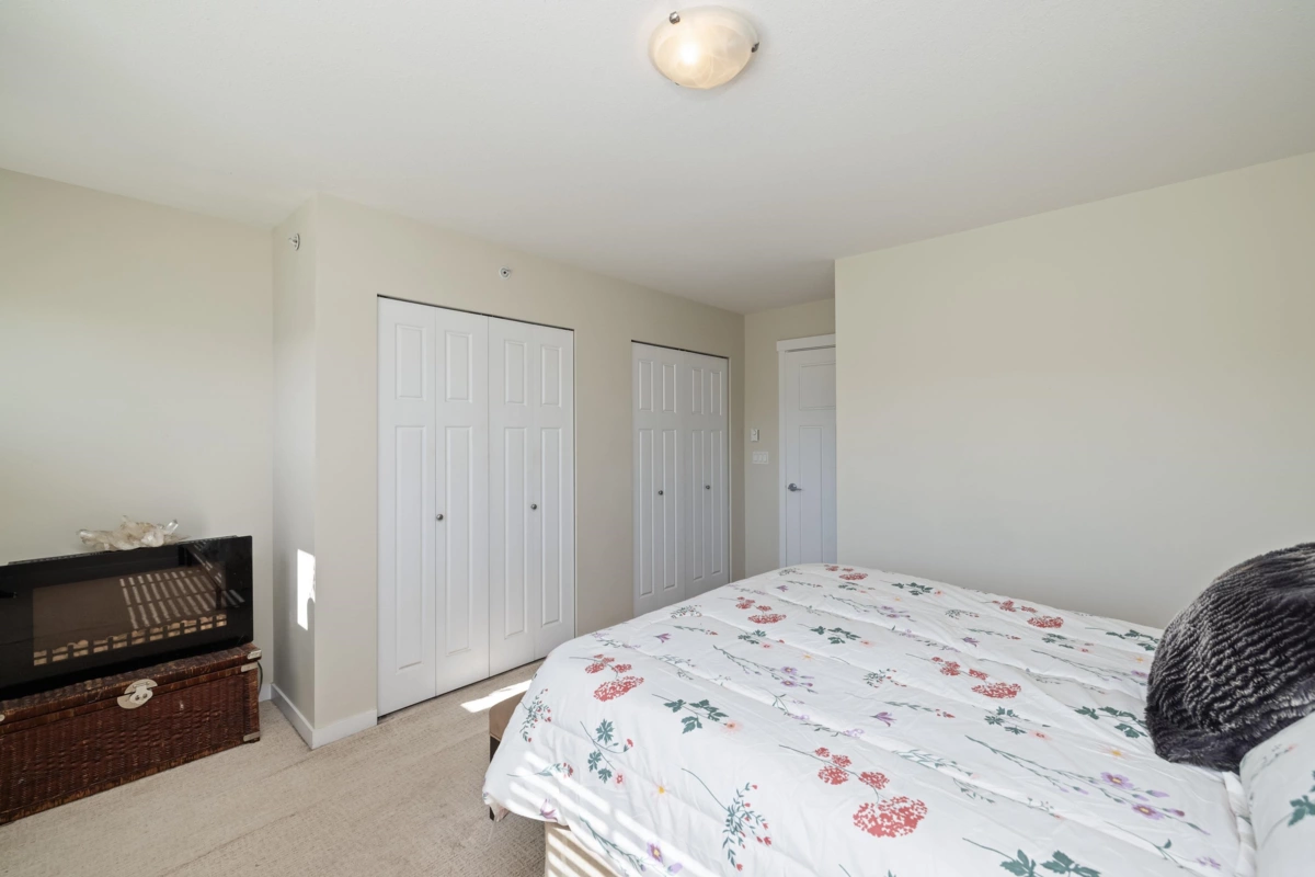 Office / Den Photo of 95 8251 209b Street, Langley, BC