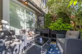 95 8251 209b Street, Langley, BC