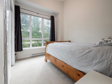 Office / Den Photo of 5934 Oldmill Lane, Sechelt, BC