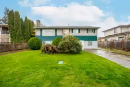 6140 Otter Place, Richmond, BC