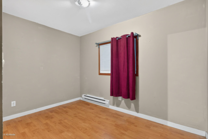 Office / Den Photo of 52 4200 Dewdney Trunk Road, Coquitlam, BC