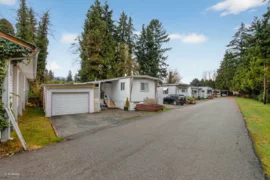52 4200 Dewdney Trunk Road, Coquitlam, BC