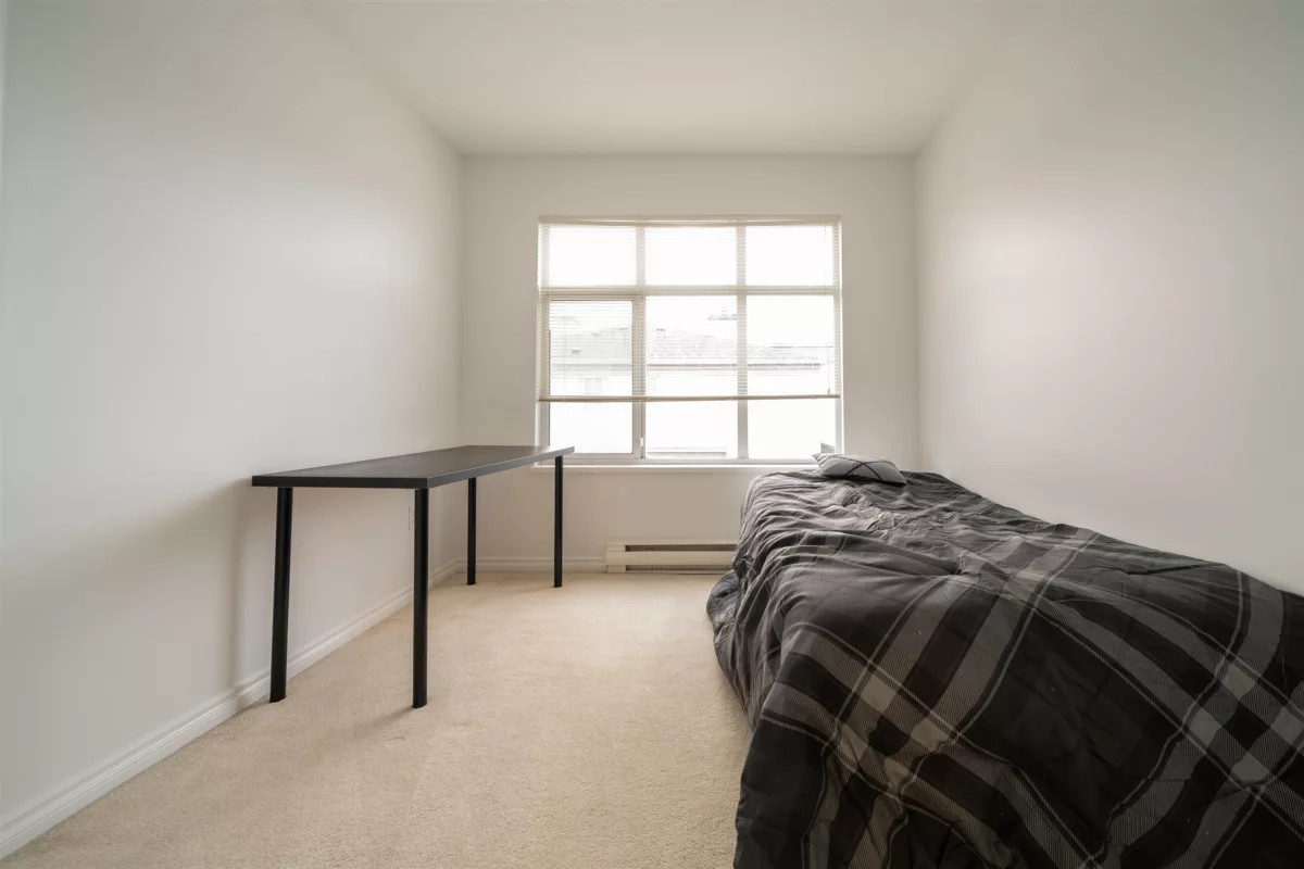 Primary Bathroom Photo of 30 6179 No. 1 Road, Richmond, BC