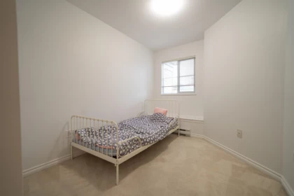 Primary Bedroom Photo of 30 6179 No. 1 Road, Richmond, BC