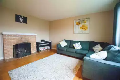 7539 Ryan Street, Mission, BC, Mission — Single Family Residence for sale