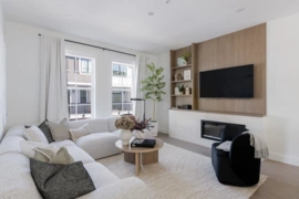 31 20650 78 Avenue, Langley, BC