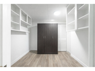 Basement Recreation Room Photo of 31473 Crossley Court, Abbotsford, BC