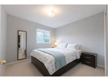 Bedroom 2 Photo of 31473 Crossley Court, Abbotsford, BC