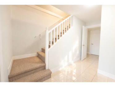 Living Room Photo of 31473 Crossley Court, Abbotsford, BC