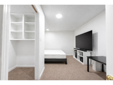 Loft / Bonus Room Photo of 31473 Crossley Court, Abbotsford, BC