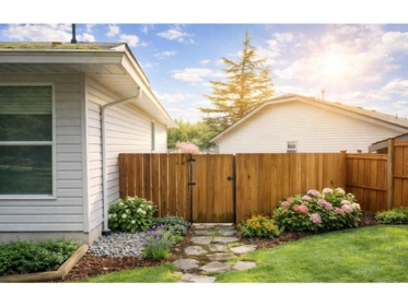Mudroom Photo of 31473 Crossley Court, Abbotsford, BC