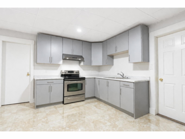 Office / Den Photo of 31473 Crossley Court, Abbotsford, BC