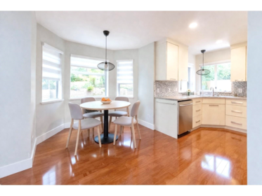 Pantry Photo of 31473 Crossley Court, Abbotsford, BC