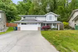 31473 Crossley Court, Abbotsford, BC