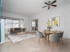 305 4728 53rd Street, Delta, BC