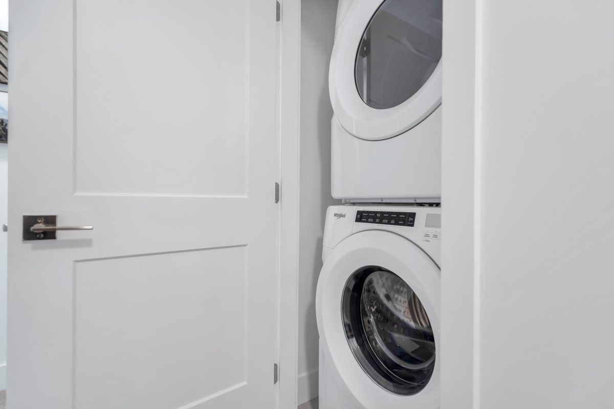 Front Yard Photo of 60 7381 Preston Boulevard, Mission, BC