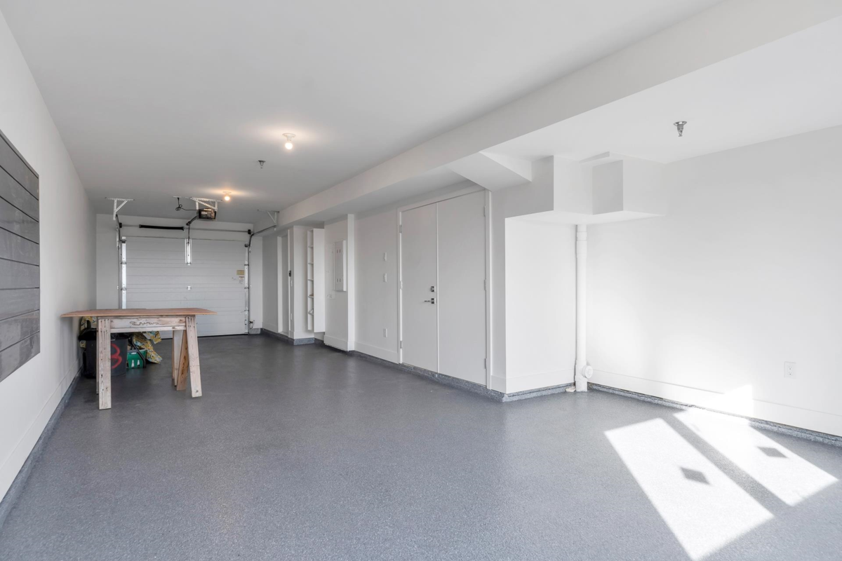 Living Room Photo of 60 7381 Preston Boulevard, Mission, BC