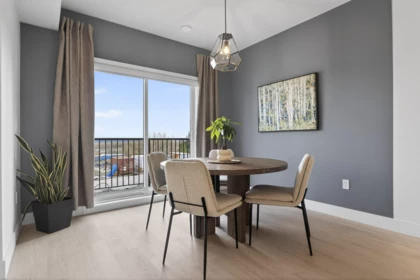 Pantry Photo of 60 7381 Preston Boulevard, Mission, BC