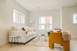 60 7381 Preston Boulevard, Mission, BC