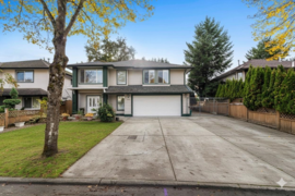 20110 120a Avenue, Maple Ridge, BC