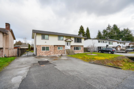 14145 101 Avenue, Surrey, BC
