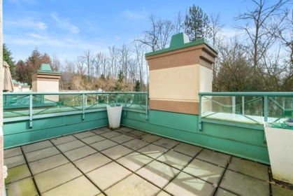 348 Taylor Way, West Vancouver, BC