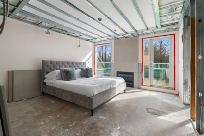 348 Taylor Way, West Vancouver, BC