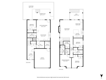 44436 Keith Wilson Road, Chilliwack, BC, Chilliwack — Single Family Residence for sale
