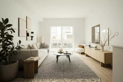 105 2322 Emery Court, North Vancouver, BC, North Vancouver — 3 bed townhouse for sale