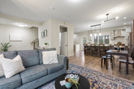 10 11767 89a Avenue, Delta, BC