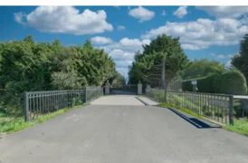 12900 Gilbert Road, Richmond, BC