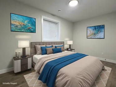 Loft / Bonus Room Photo of 32927 3rd Avenue, Mission, BC