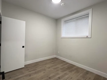 Mudroom Photo of 32927 3rd Avenue, Mission, BC