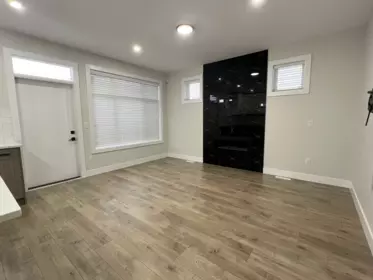 Pantry Photo of 32927 3rd Avenue, Mission, BC