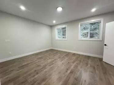 Primary Bedroom Photo of 32927 3rd Avenue, Mission, BC
