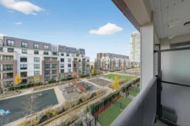 305 20077 84 Avenue, Langley, BC