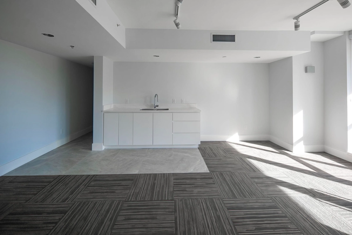 Mudroom Photo of 512 6833 Buswell Street, Richmond, BC