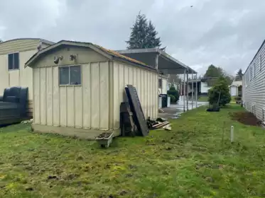 130 7790 King George Boulevard, Surrey, BC, Surrey — Manufactured Home for sale