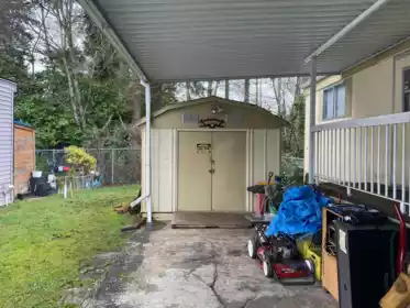 130 7790 King George Boulevard, Surrey, BC, Surrey — Manufactured Home for sale