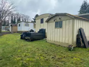 130 7790 King George Boulevard, Surrey, BC, Surrey — Manufactured Home for sale