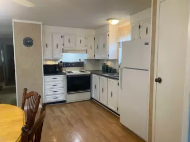 Primary Bedroom Photo of 130 7790 King George Boulevard, Surrey, BC