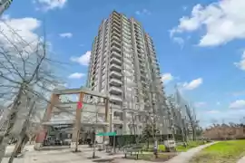 1704 4118 Dawson Street, Burnaby, BC