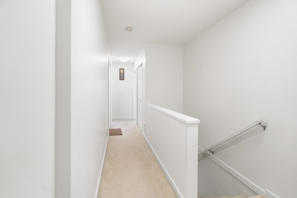 Bedroom 2 Photo of 96 14555 68 Avenue, Surrey, BC