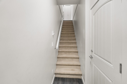 96 14555 68 Avenue, Surrey, BC, Surrey — Townhouse for sale