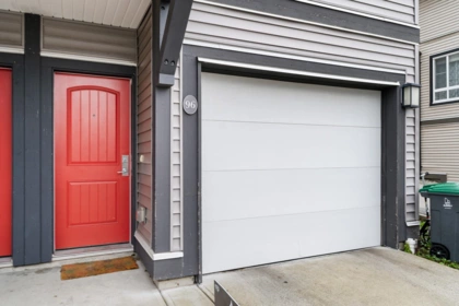 96 14555 68 Avenue, Surrey, BC, Surrey — Townhouse for sale