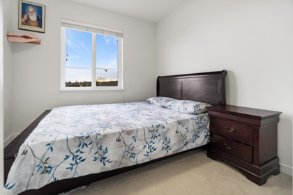 Loft / Bonus Room Photo of 96 14555 68 Avenue, Surrey, BC