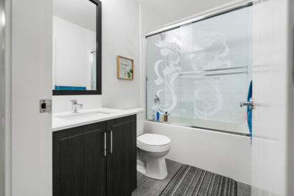 Office / Den Photo of 96 14555 68 Avenue, Surrey, BC
