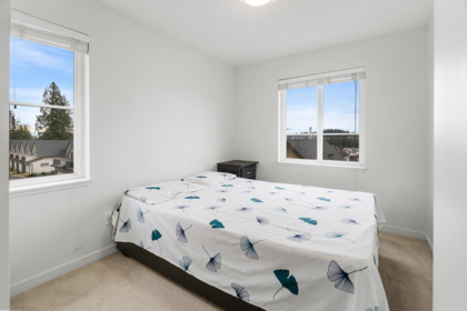 Powder Room Photo of 96 14555 68 Avenue, Surrey, BC