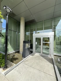 Breakfast Nook Photo of 804 8031 Nunavut Lane, Vancouver, BC