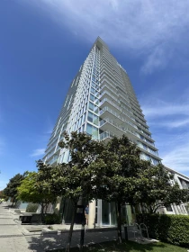 804 8031 Nunavut Lane, Vancouver, BC